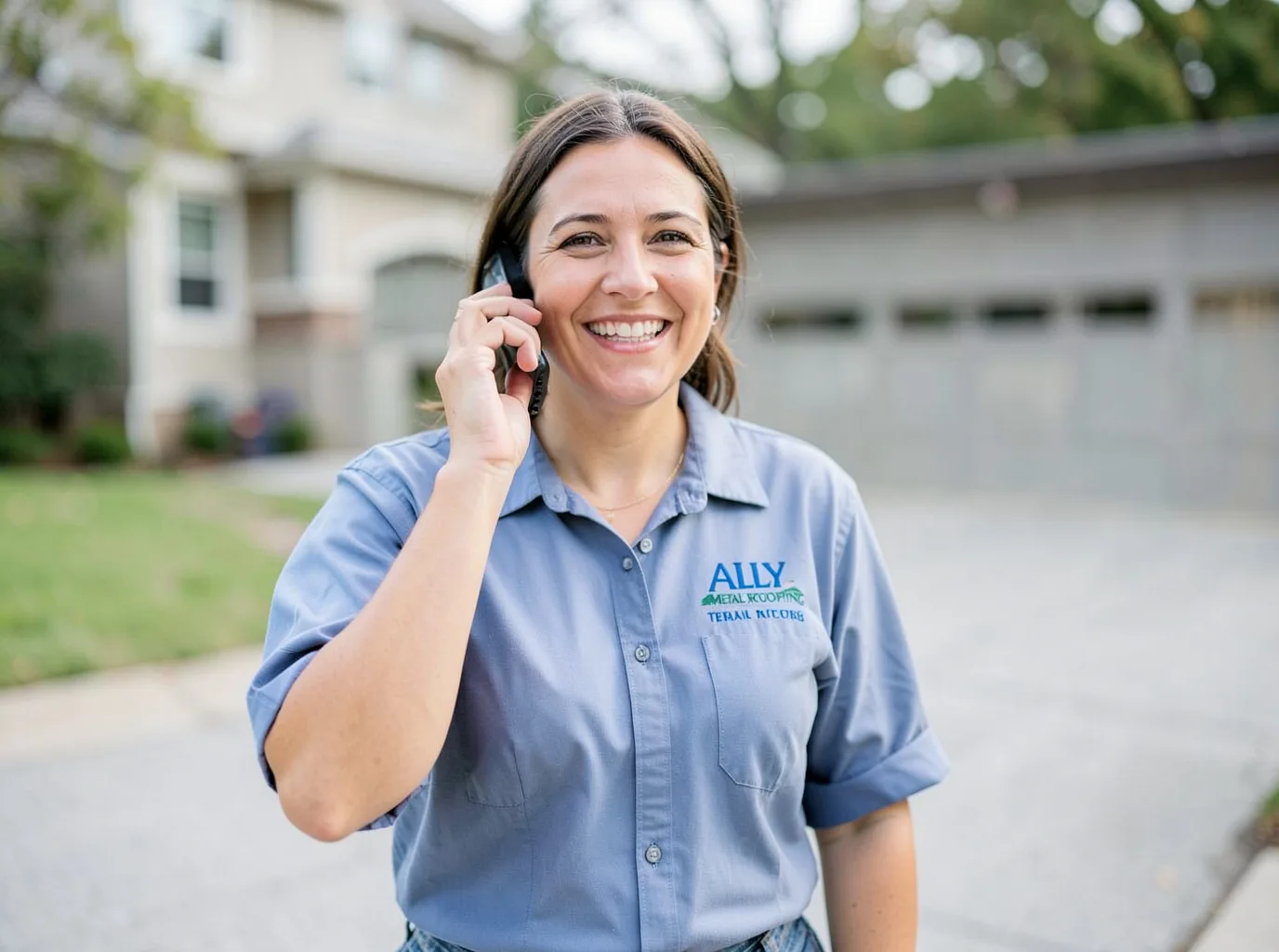 Metal Roof Installation Circleville, WV FAQs